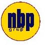 Logo Bank NBP 27